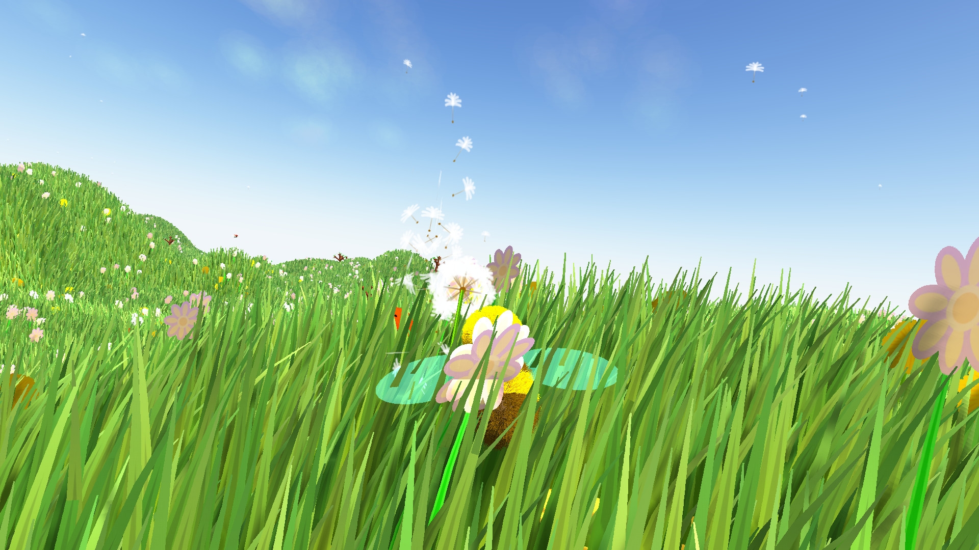 b Screenshot 3