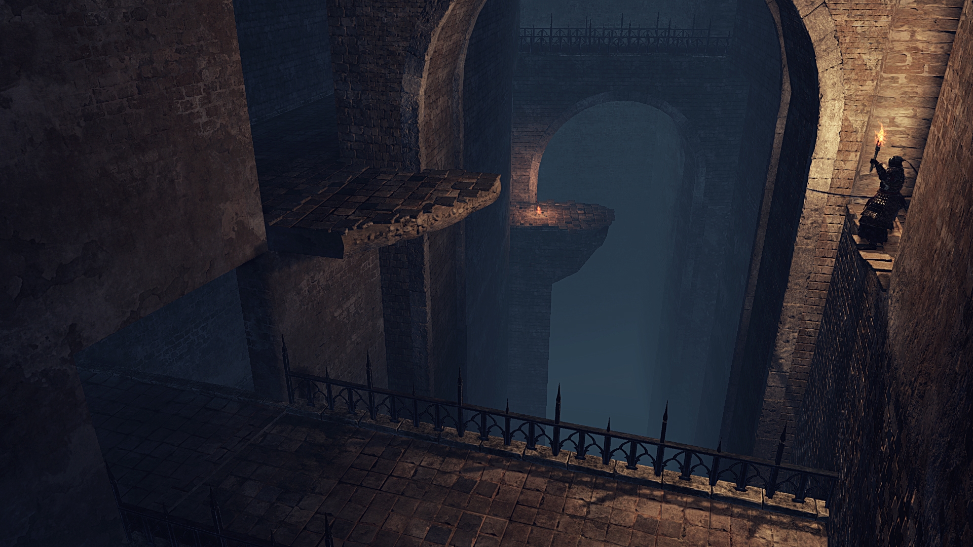 Dark Souls II: Crown of the Ivory King Screenshot 6