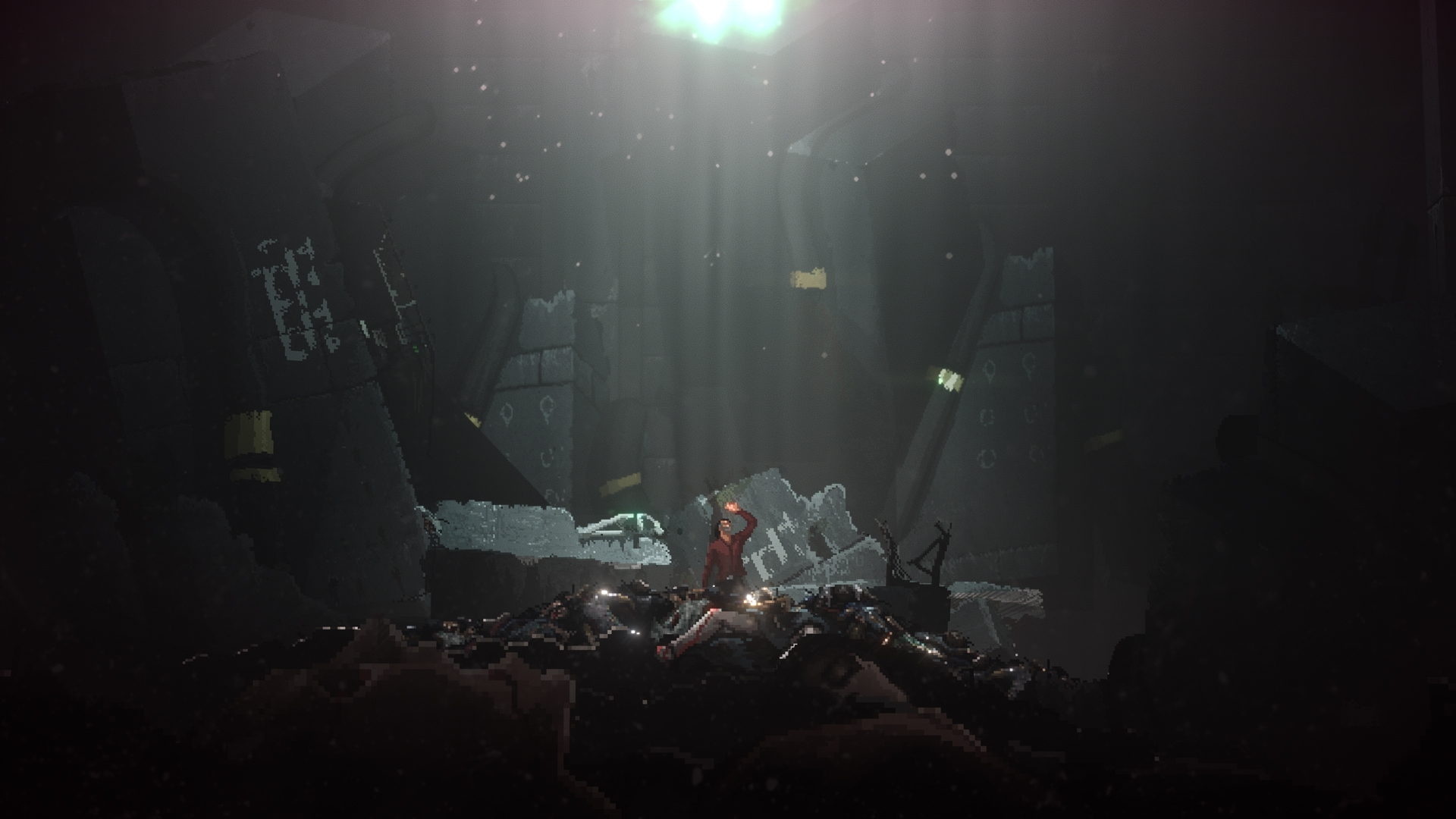 Replaced Screenshot 5
