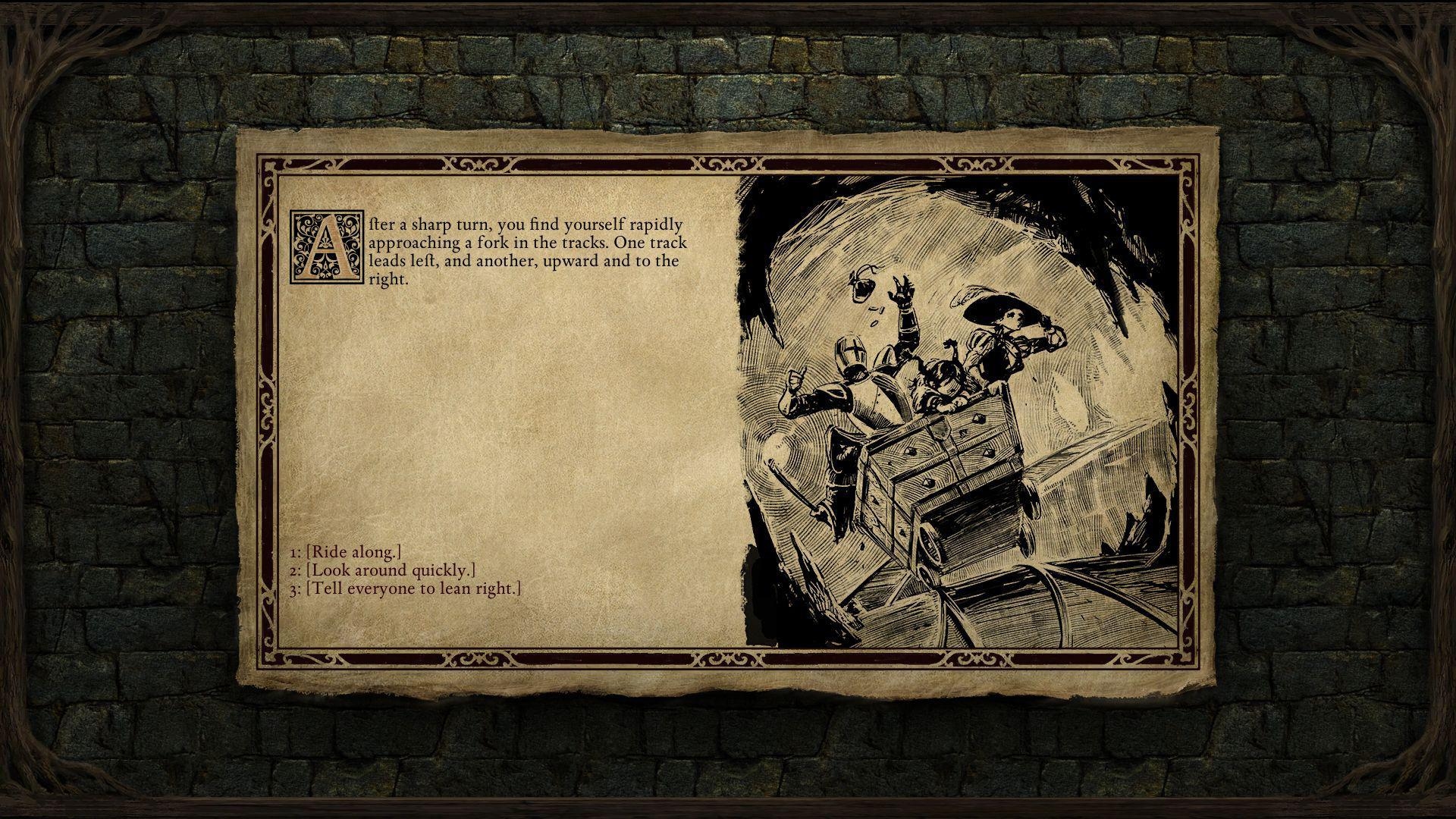 Pillars of Eternity: The White March - Expansion Pass