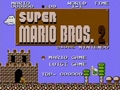 Super Mario Bros.: The Lost Levels Screenshot 7