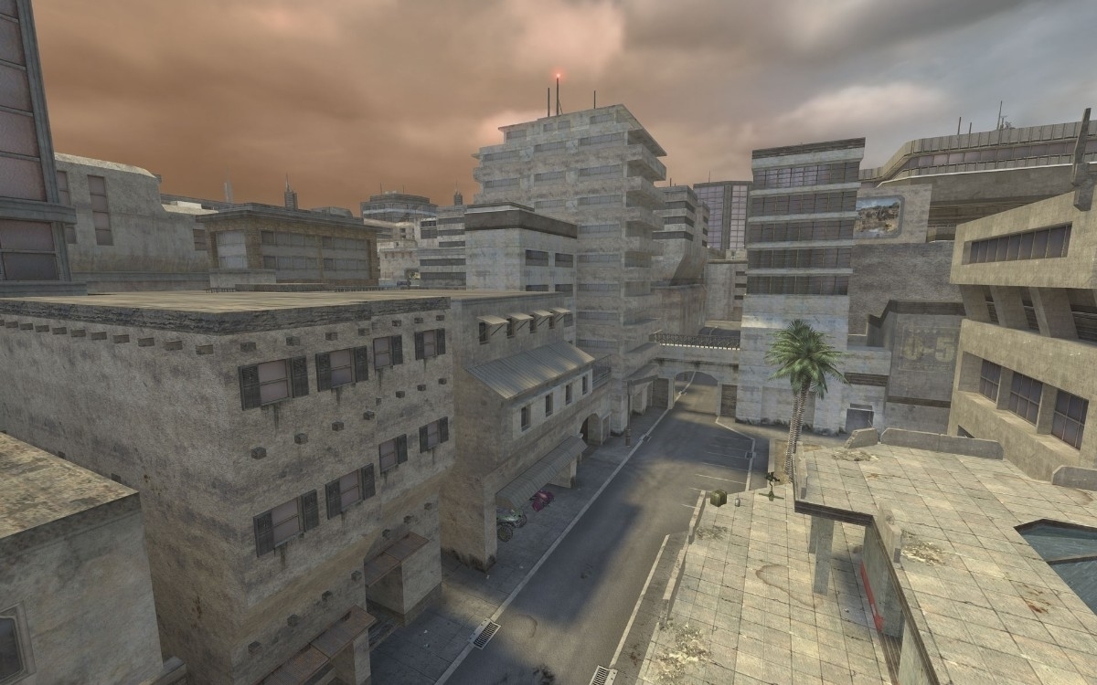 Halo 2 Screenshot 4