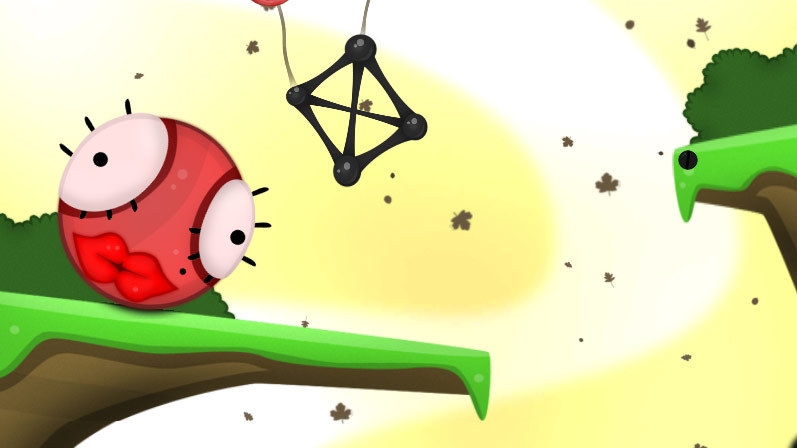 World of Goo Screenshot 3