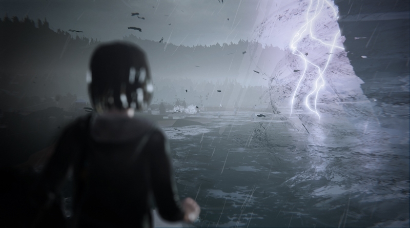 Life is Strange Screenshot 7
