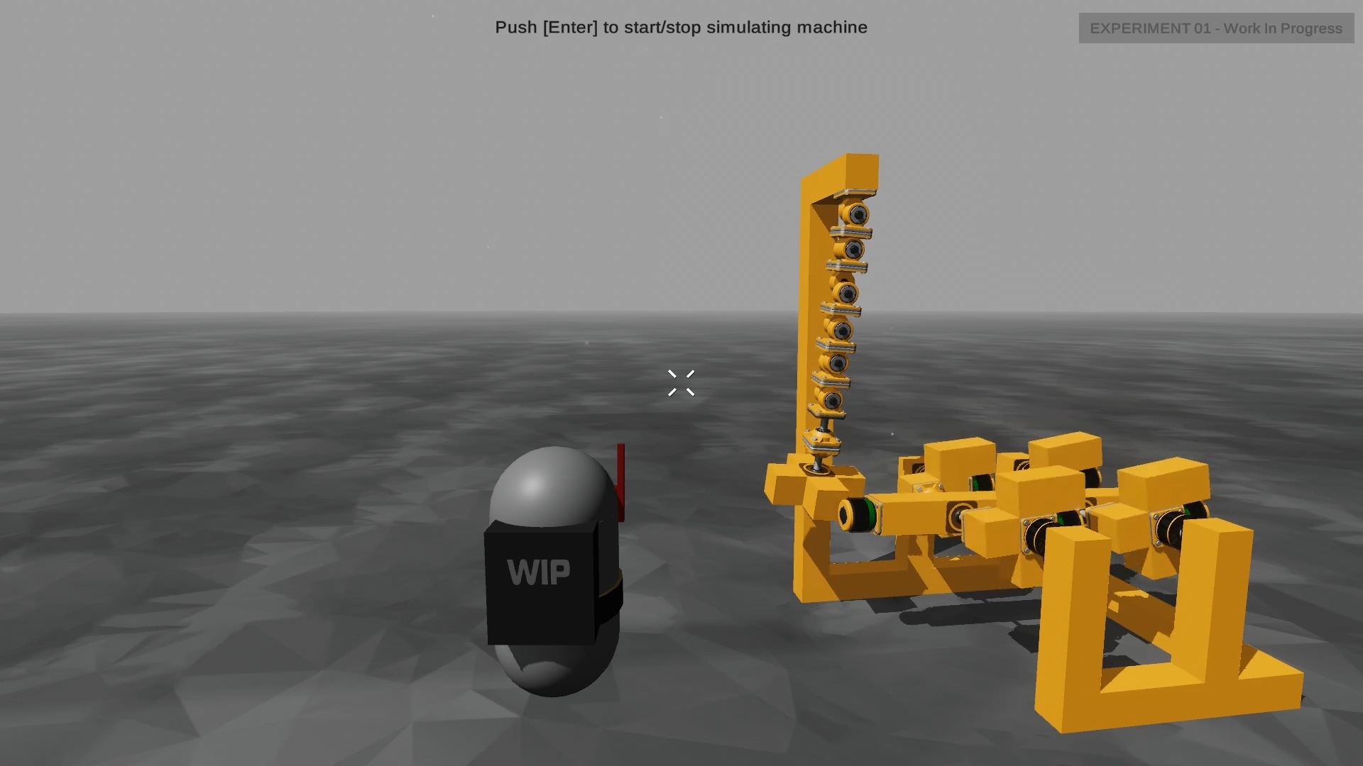 RobocraftX Screenshot 6