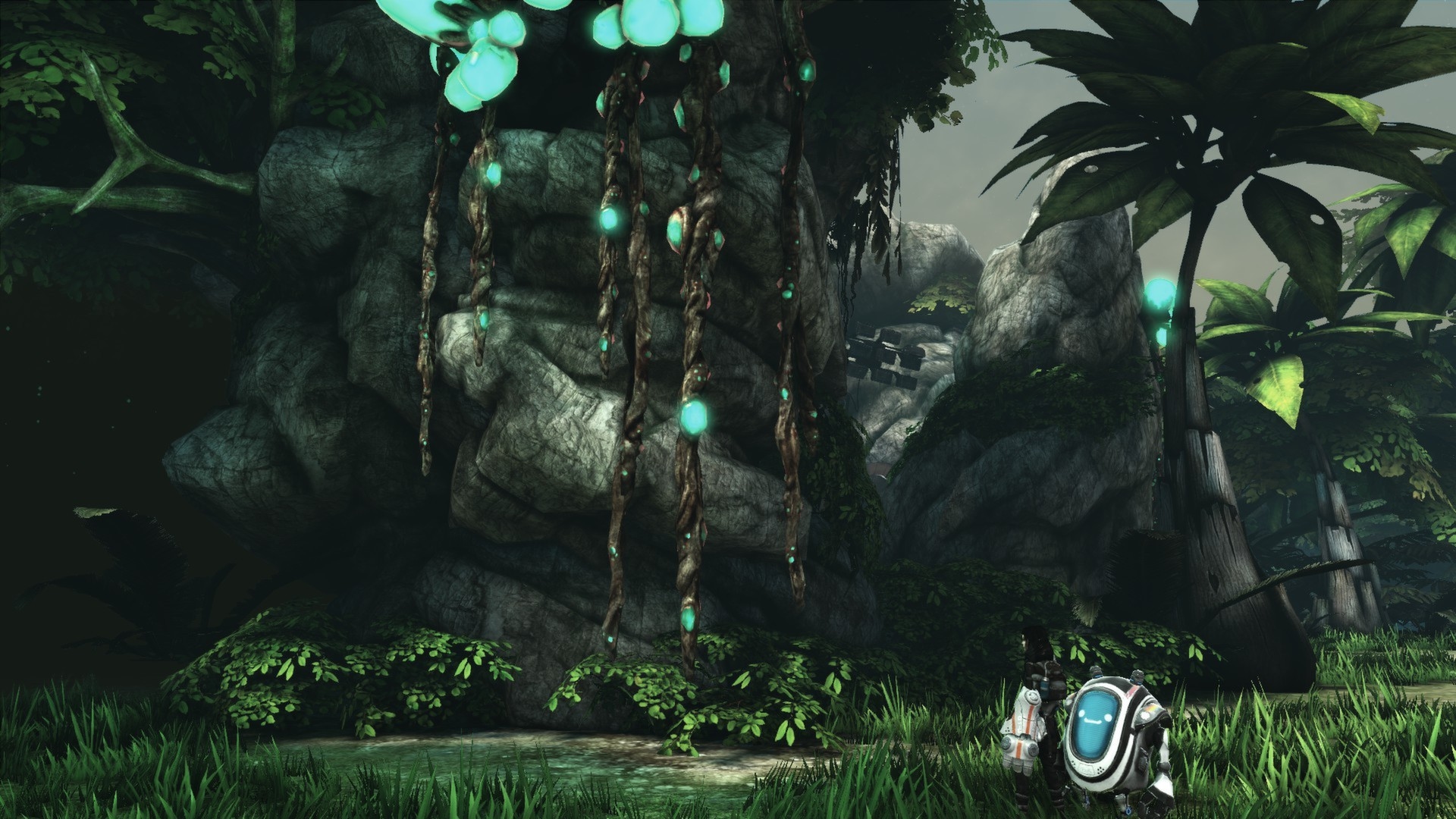 Sanctum 2: Road to Elysion Screenshot 2