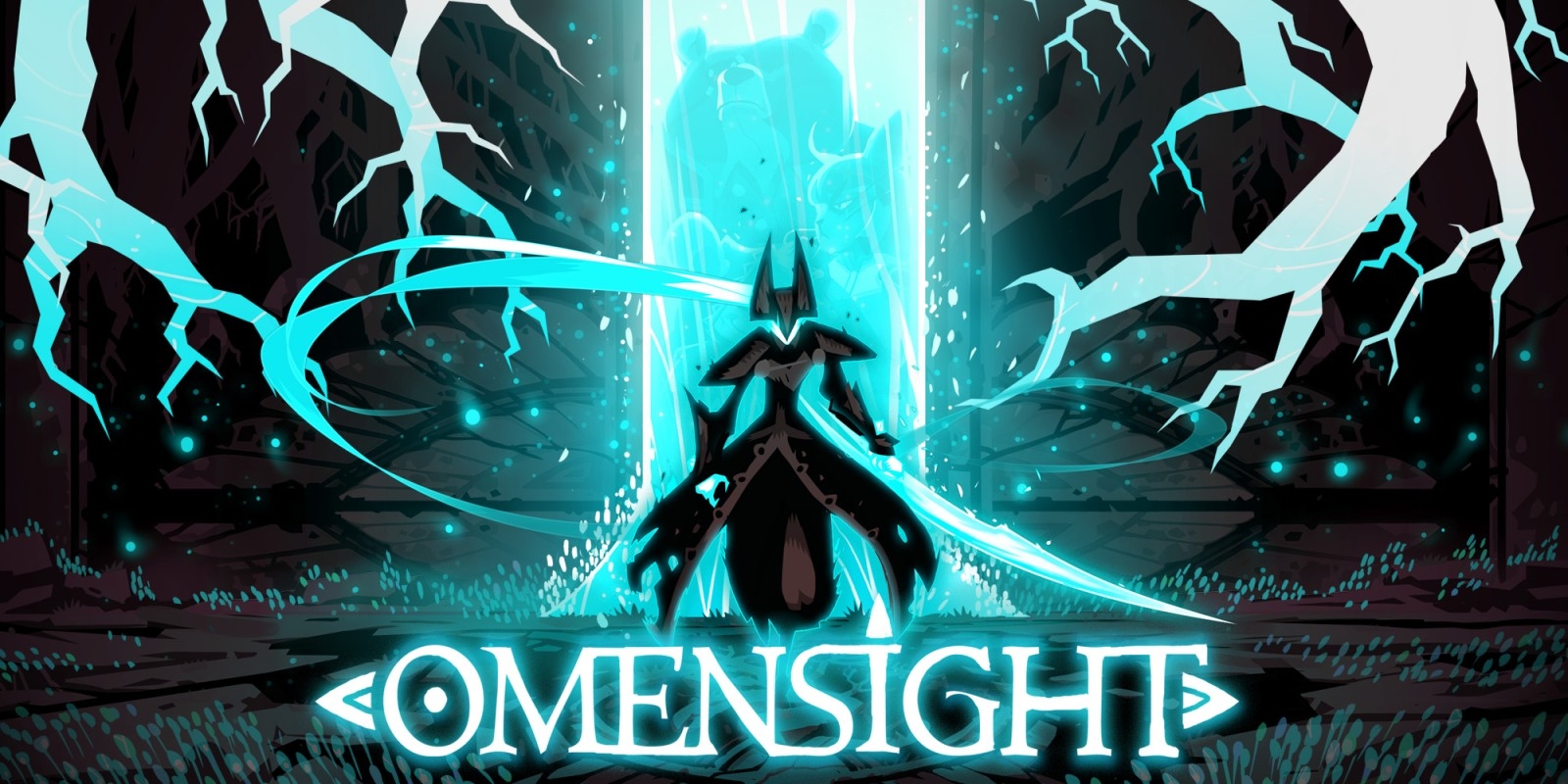 Omensight Screenshot 6
