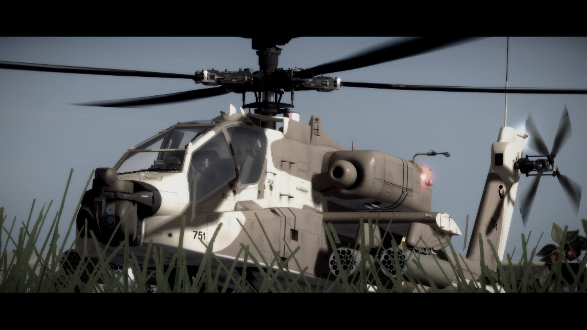 DCS World Screenshot 6