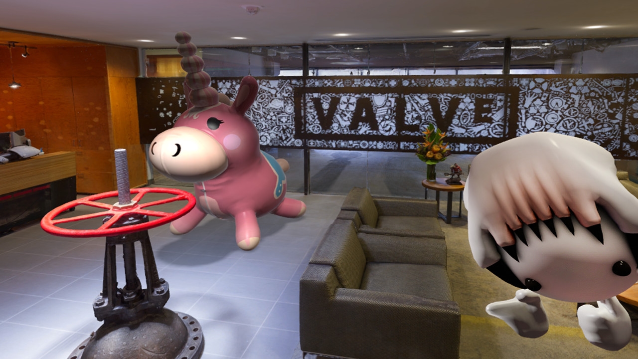 Destinations Screenshot 3