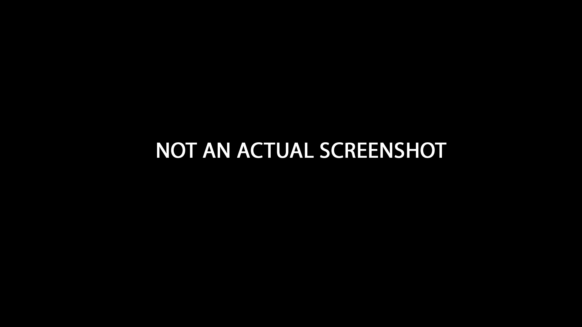 NBA 2K15 Screenshot 6