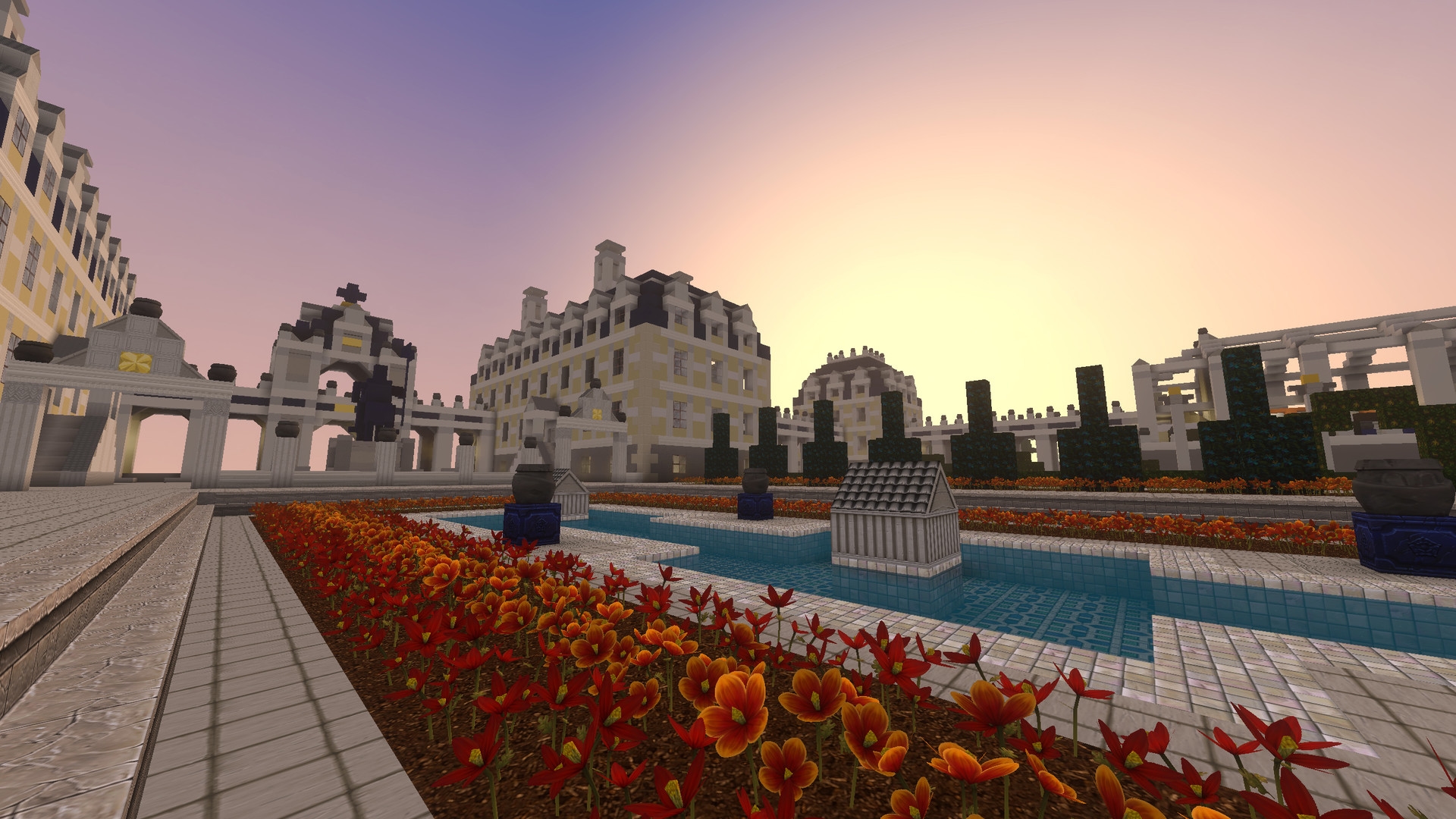 Creativerse Screenshot 6
