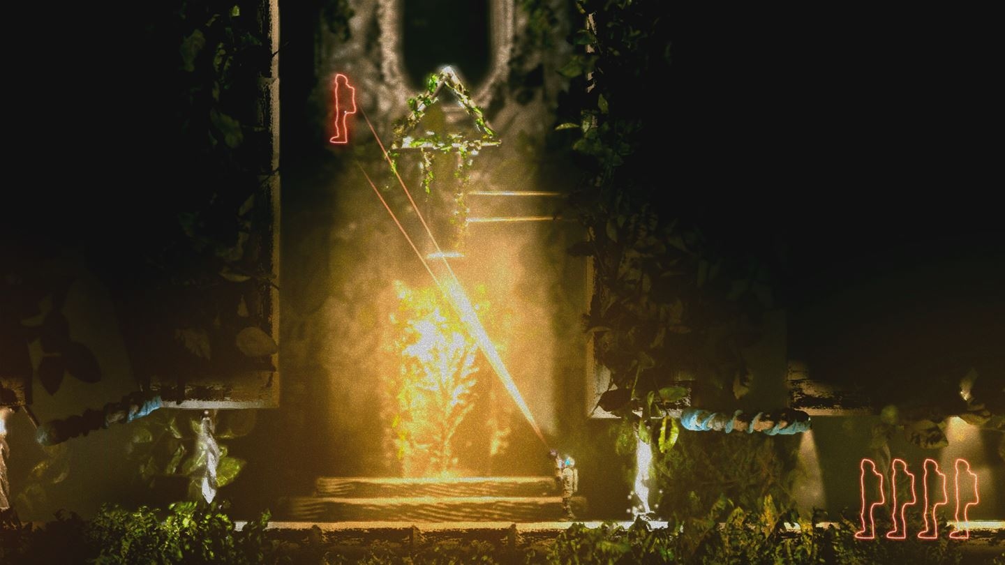 The Swapper Screenshot 7