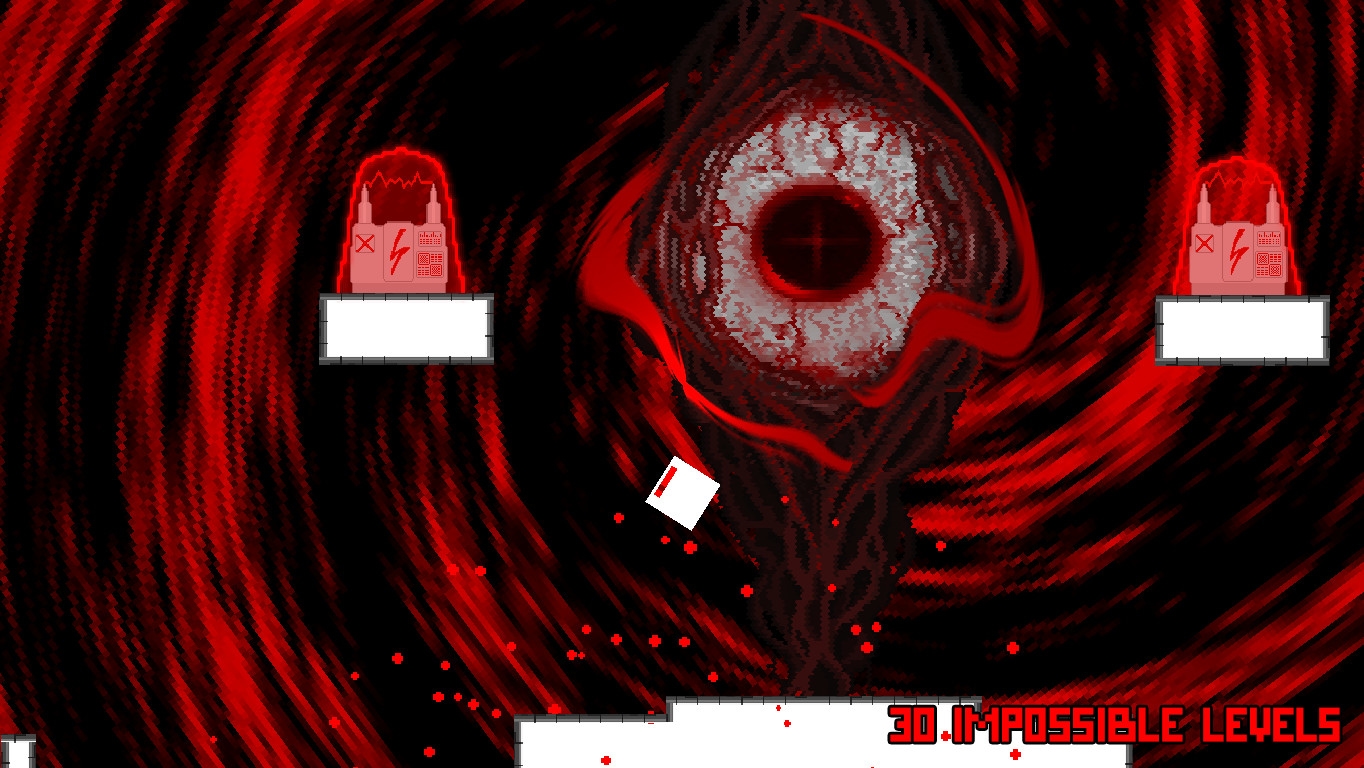 30 IMPOSSIBLE LEVELS Screenshot 5