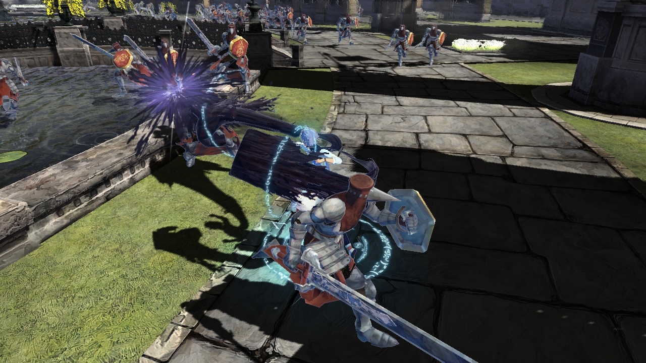 Malicious Screenshot 6