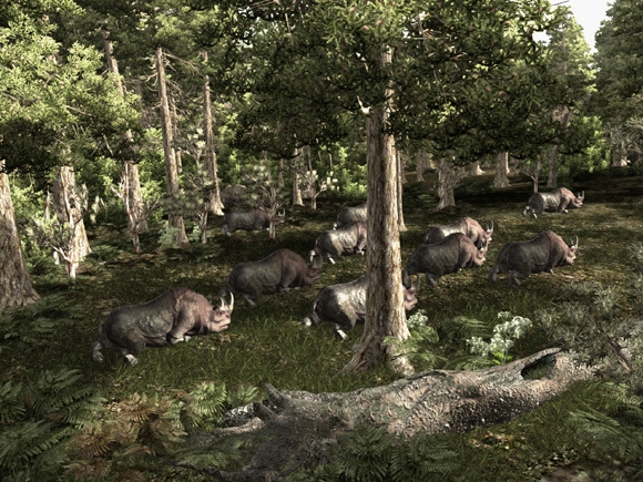 Gothic 3 Screenshot 4
