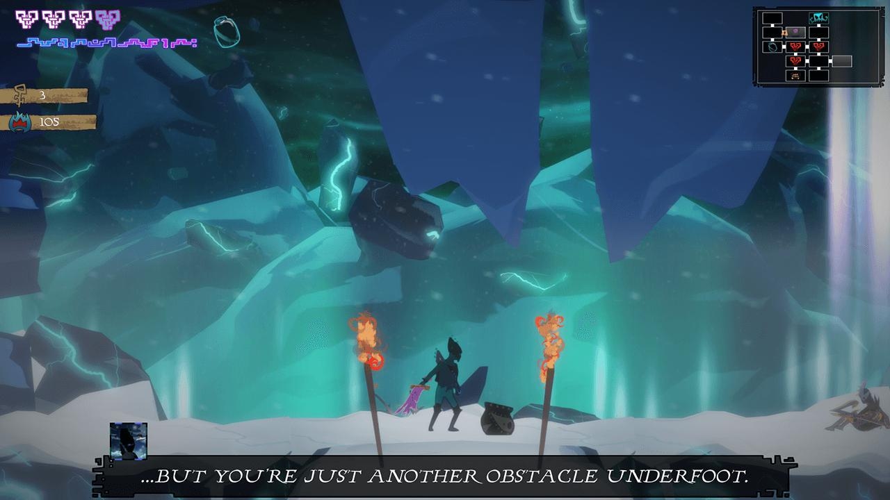 Ascendant Screenshot 5