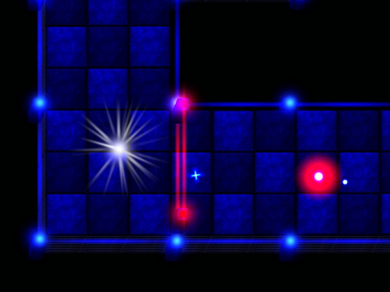 OR Screenshot 1