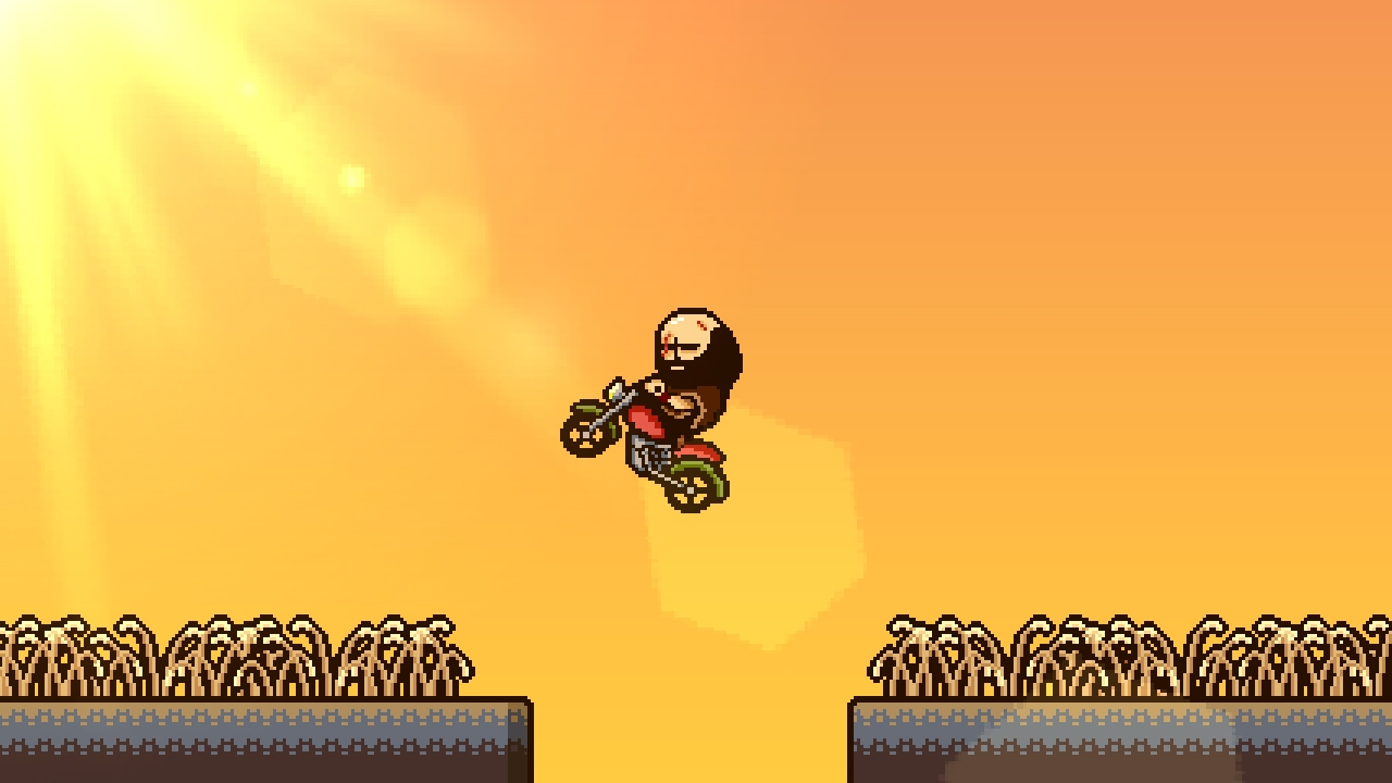 LISA Screenshot 4
