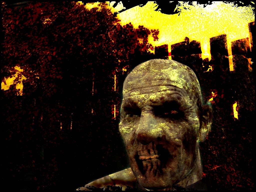 Dead Island Screenshot 4