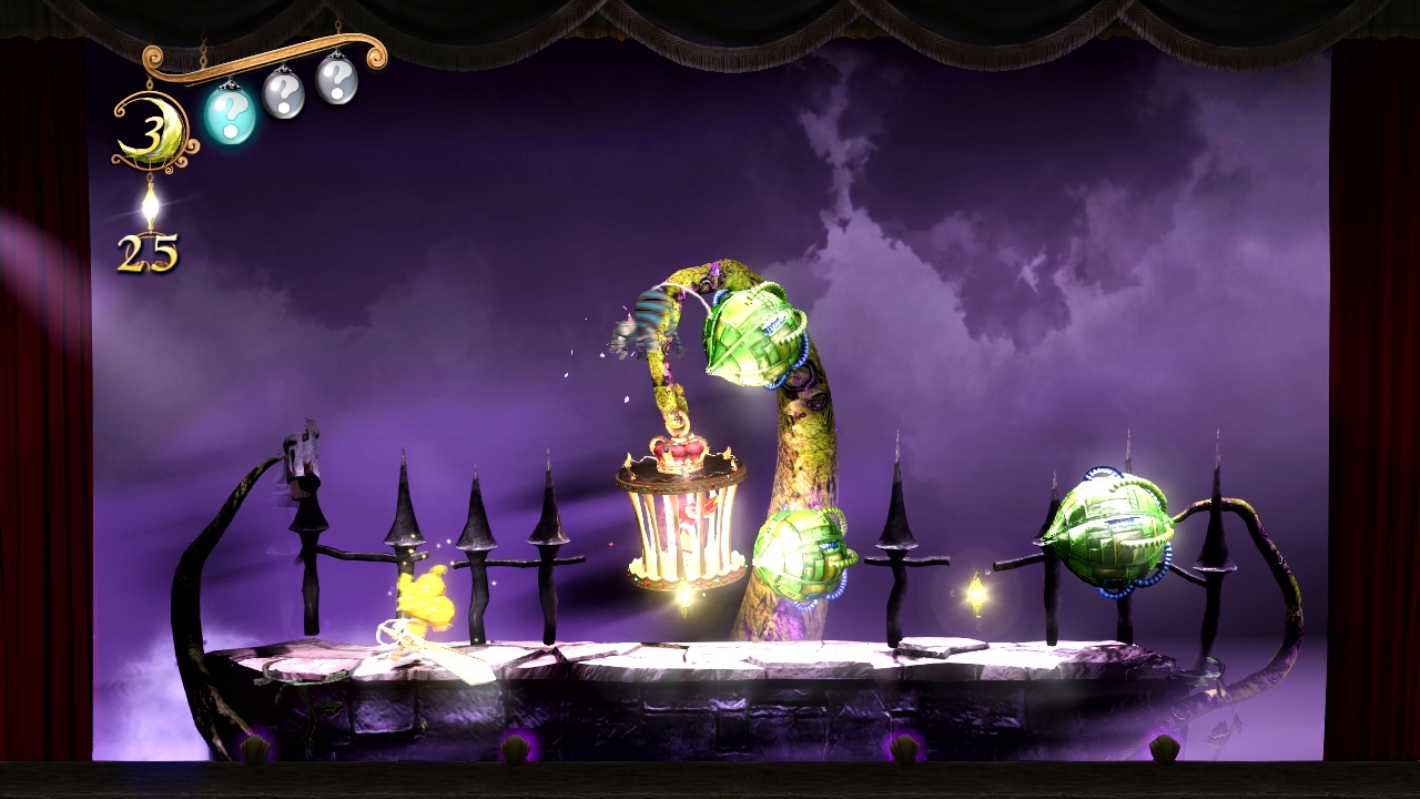 Puppeteer Screenshot 3