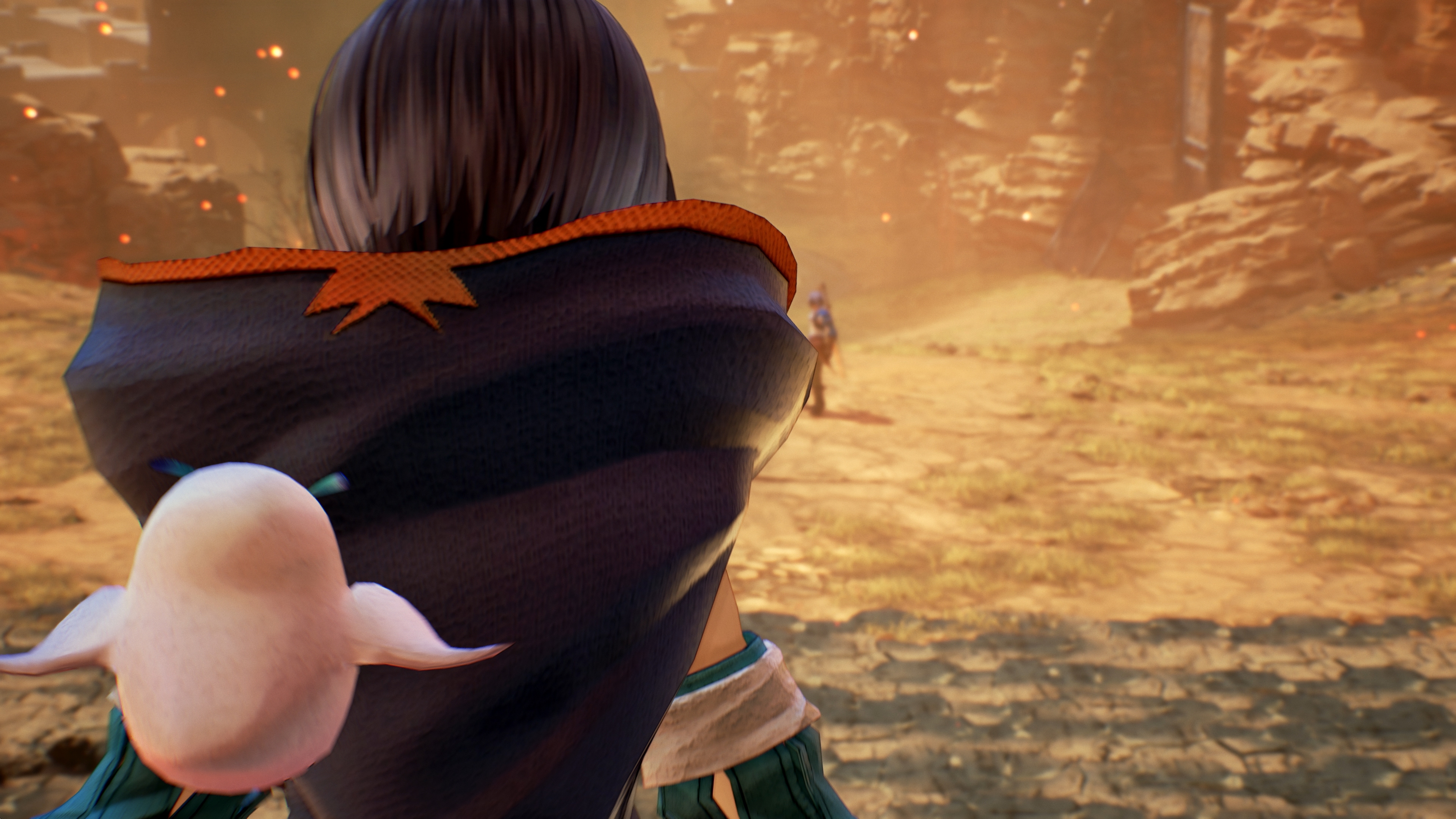 Tales of Arise Screenshot 7