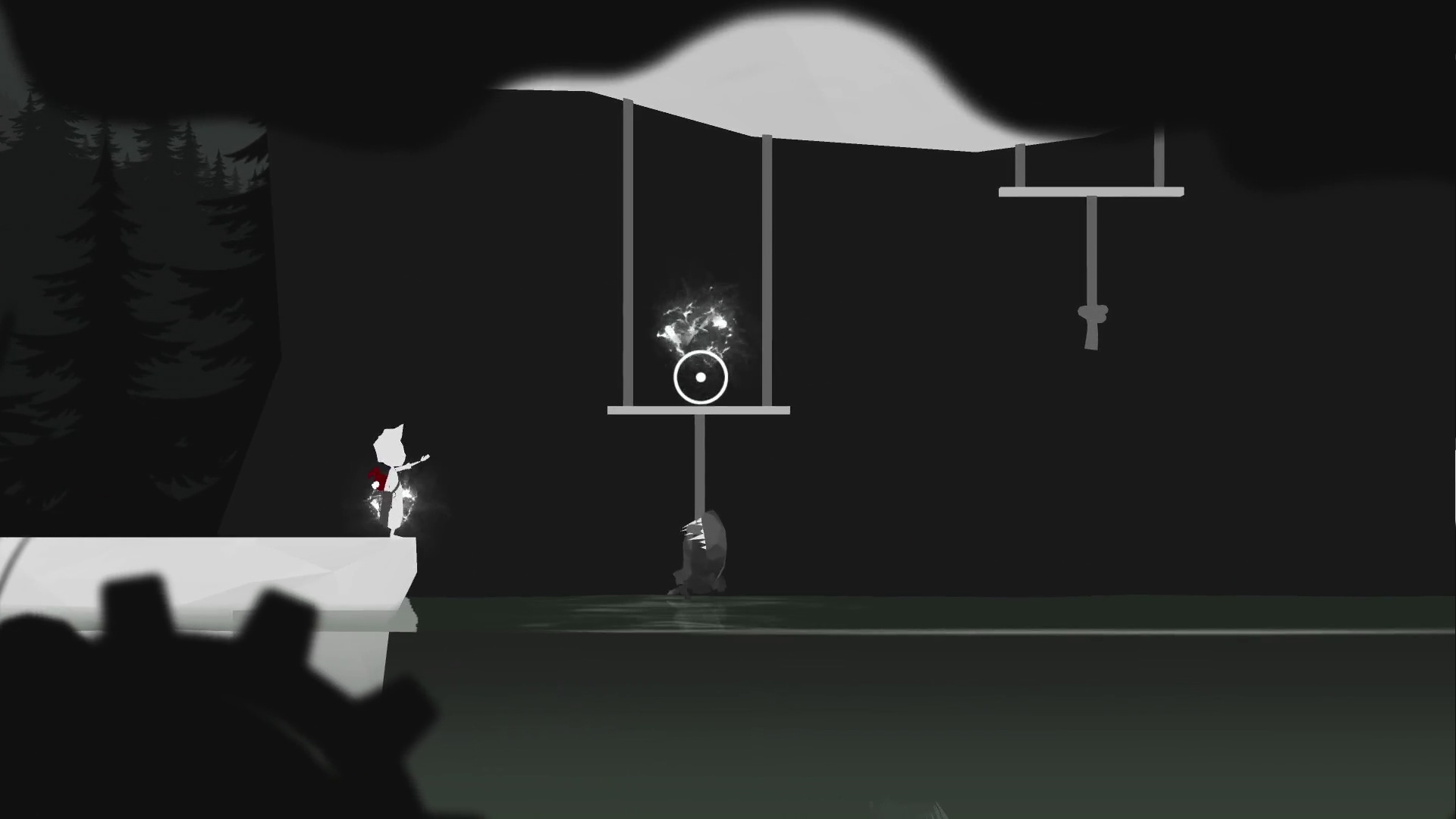Albert and Otto Screenshot 7