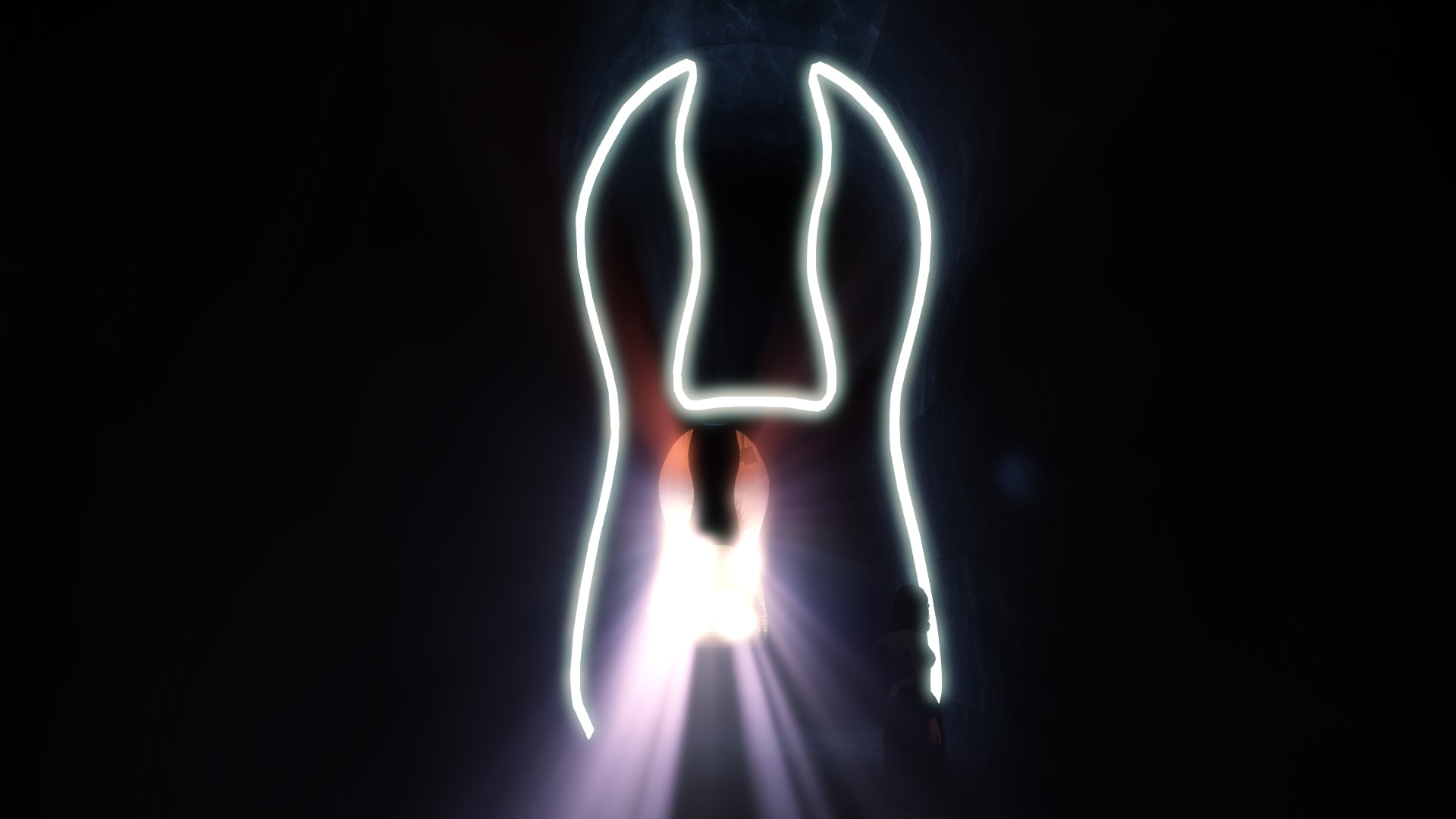 BioShock Infinite: Burial at Sea - Episode One Screenshot 6
