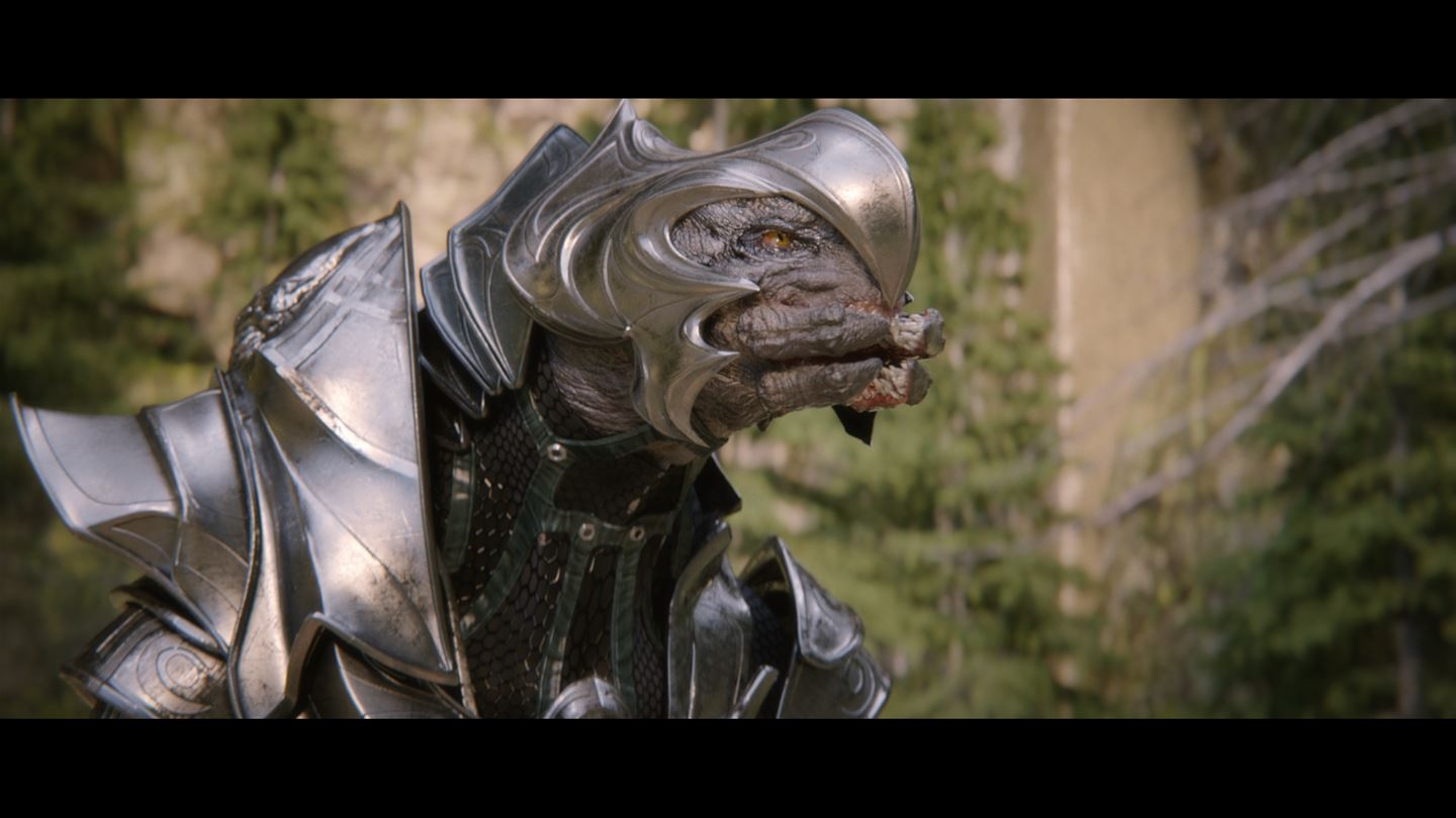 Halo: The Master Chief Collection Screenshot 3
