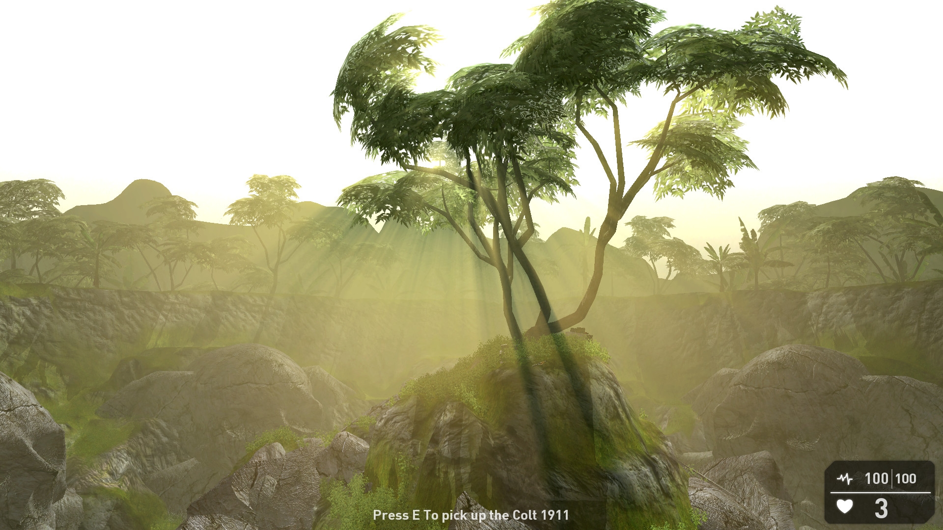 GameGuru Screenshot 3