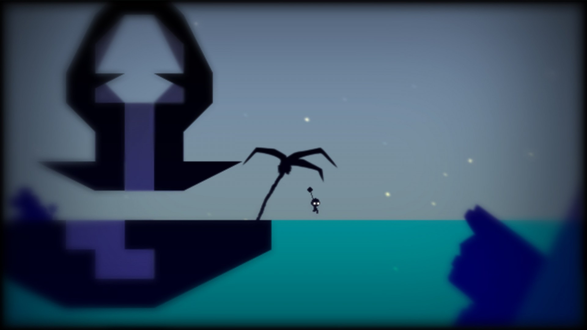 Lunnye Devitsy Screenshot 7