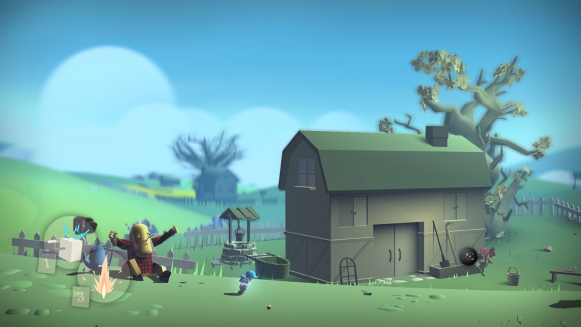 Pid Screenshot 6