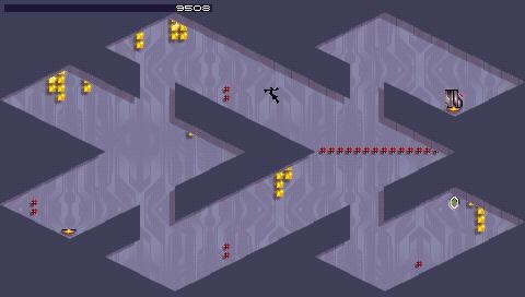 N+ Screenshot 4