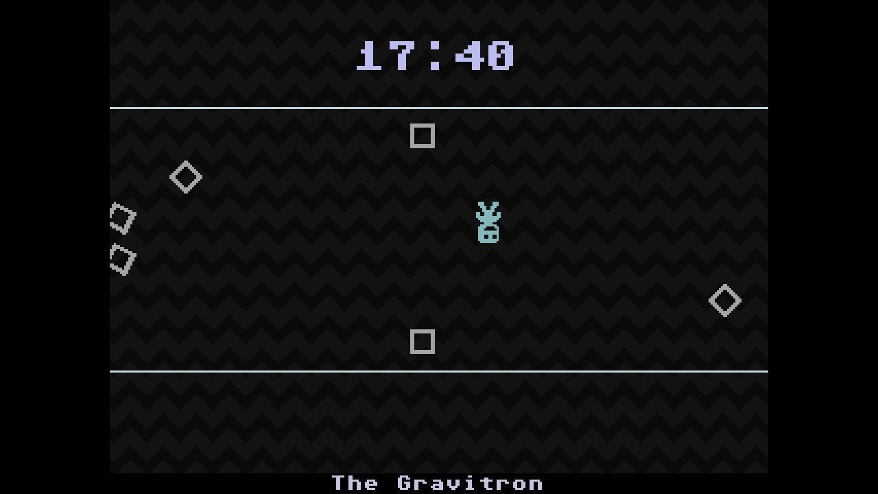 VVVVVV Screenshot 6