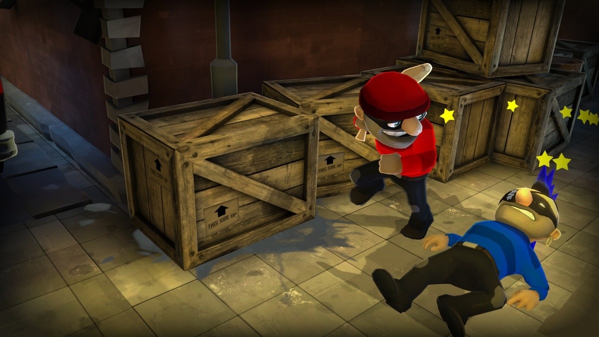 Dollar Dash Screenshot 7