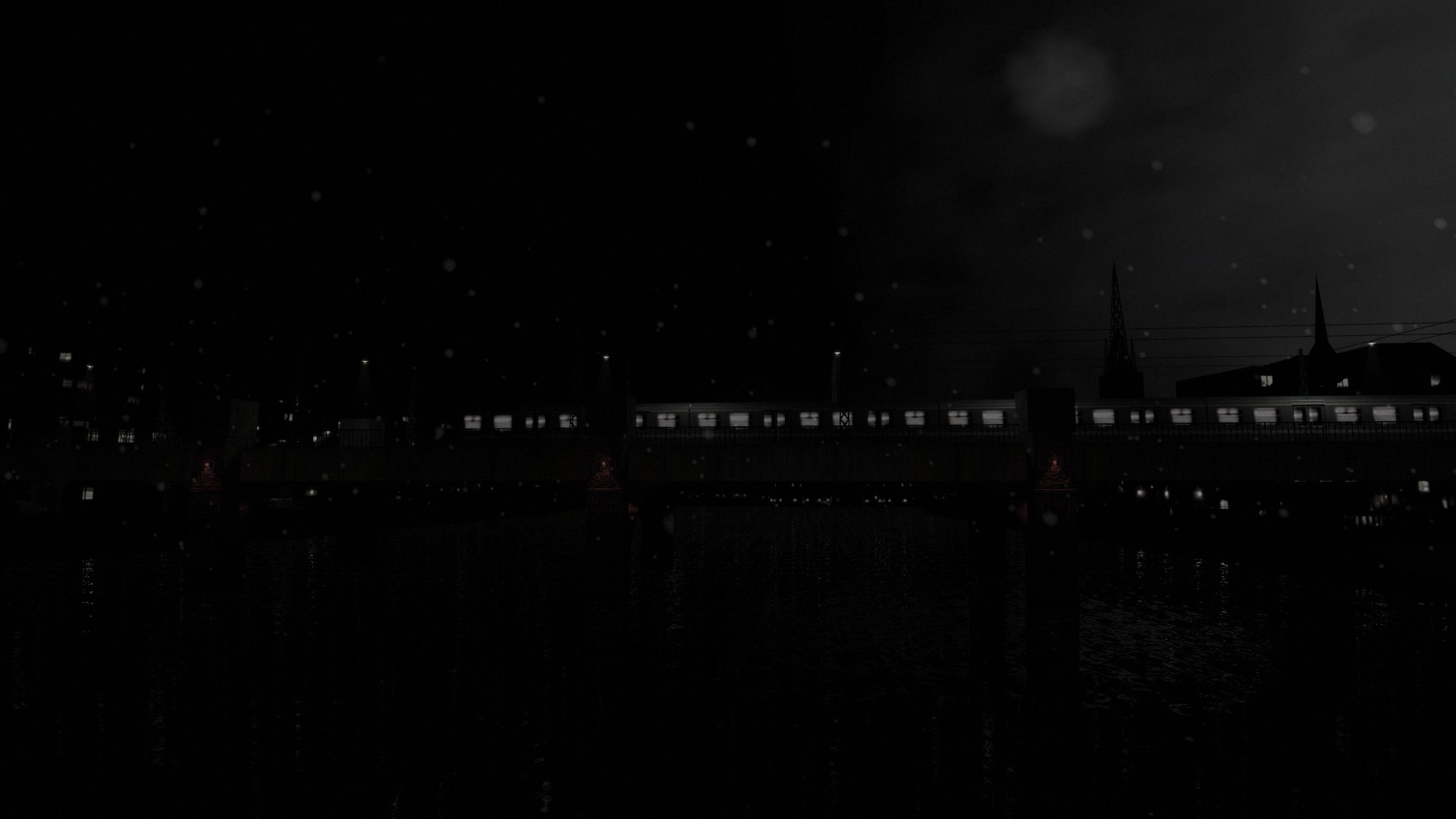 Cry of Fear Screenshot 6