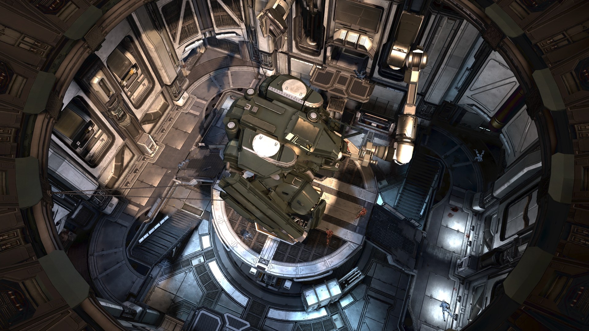 Halo 4 Screenshot 4