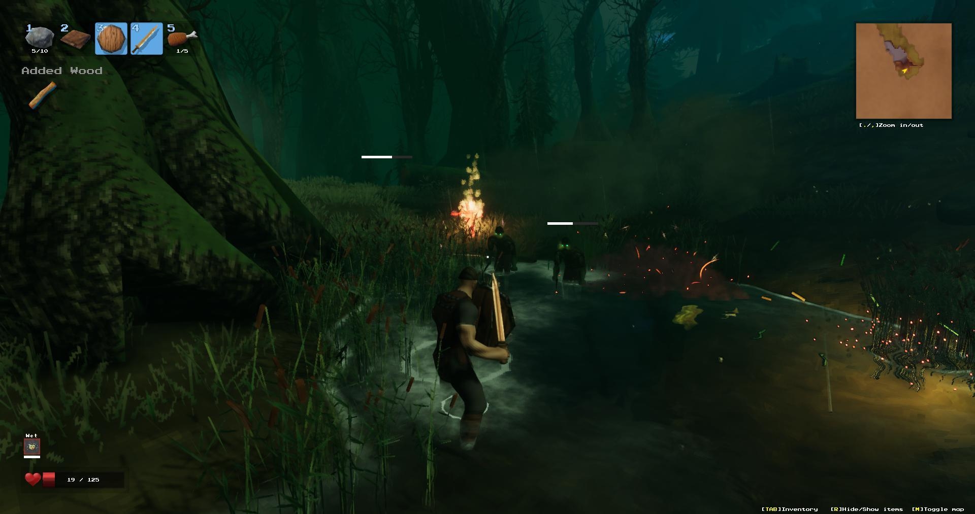 Valheim Screenshot 6