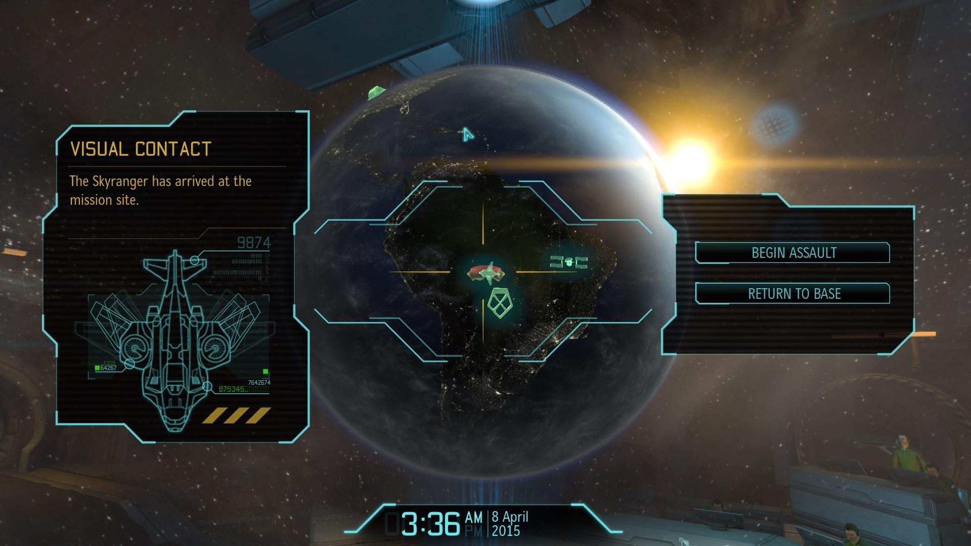 XCOM: Enemy Unknown Complete Pack