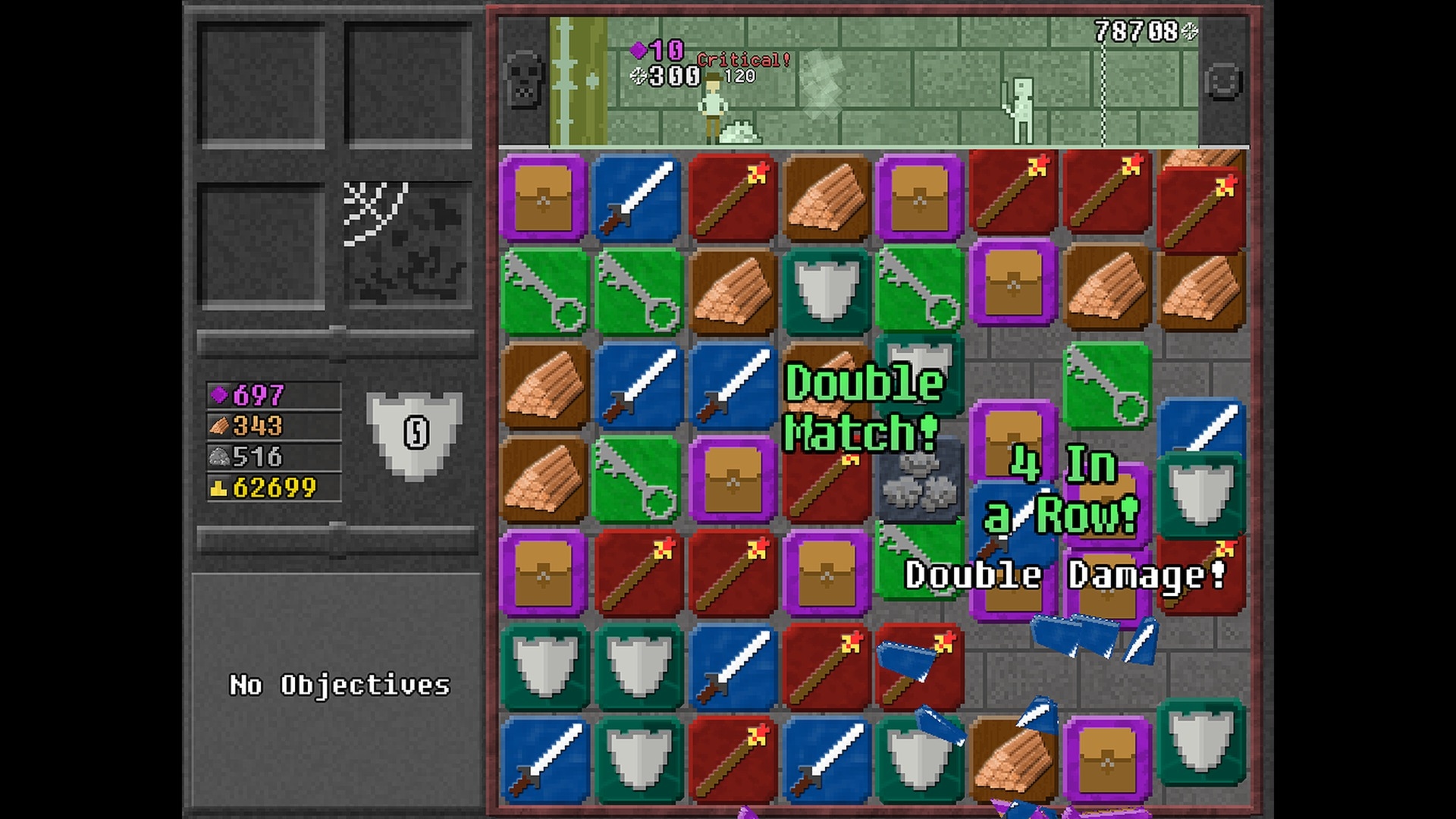 10000000 Screenshot 6