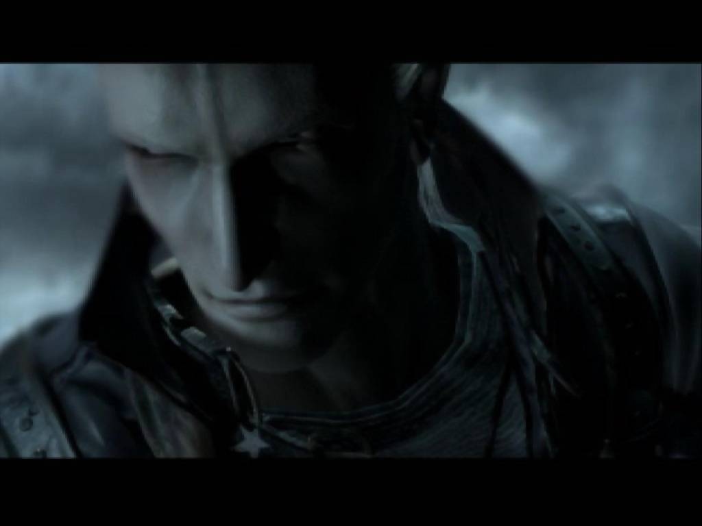 Altered Beast (2005) Screenshot 7