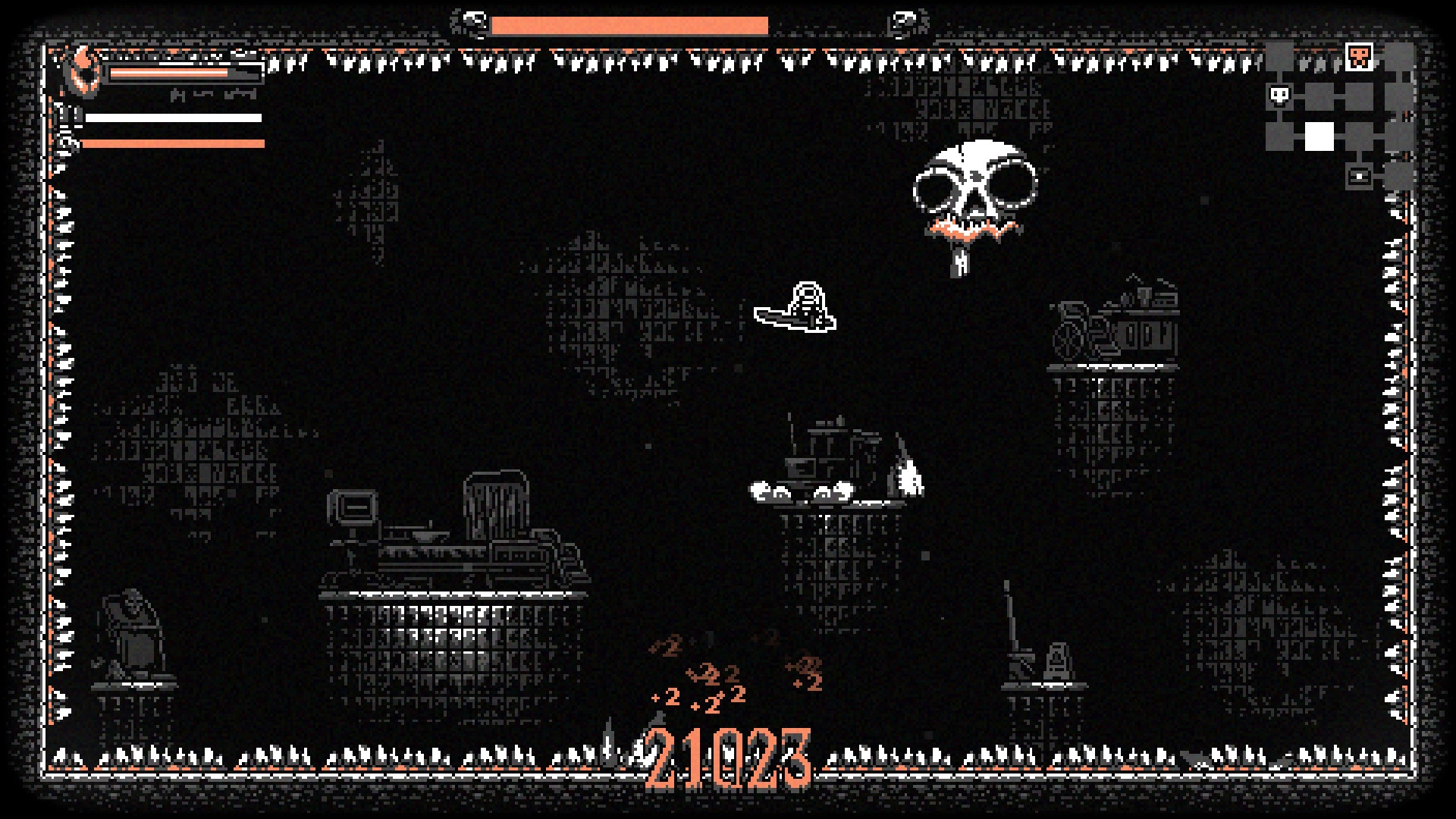 Nongünz Screenshot 3