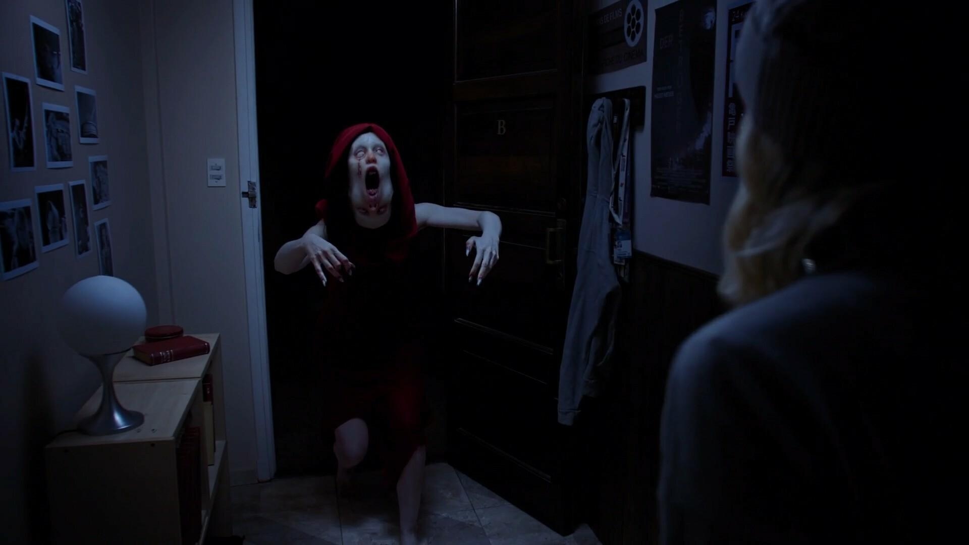 Tenebris Somnia Screenshot 4