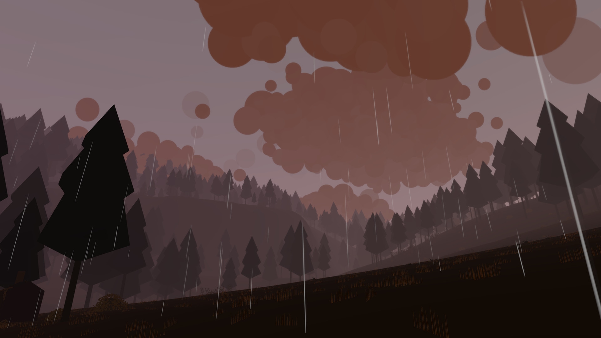 Eidolon Screenshot 2