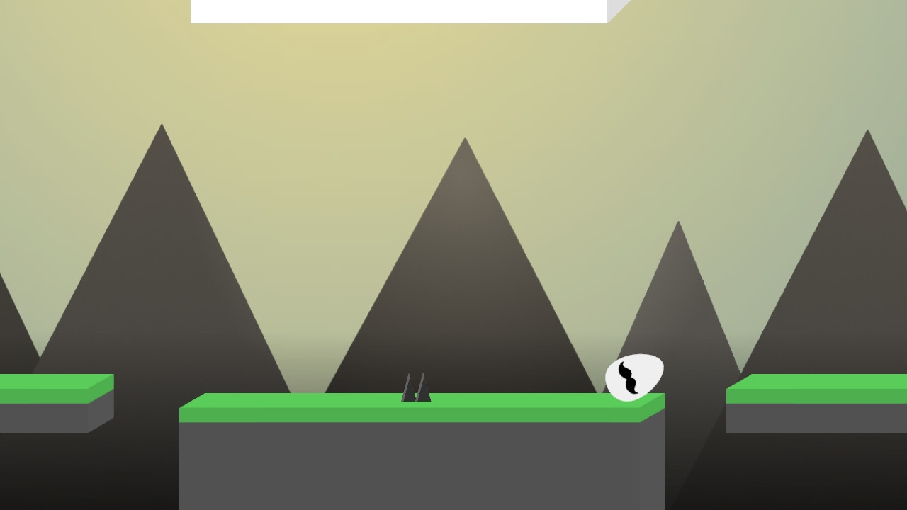 Egg Returns Home Screenshot 6