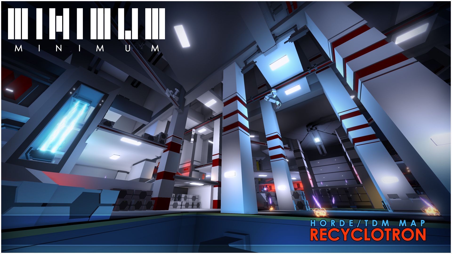 Minimum Screenshot 2