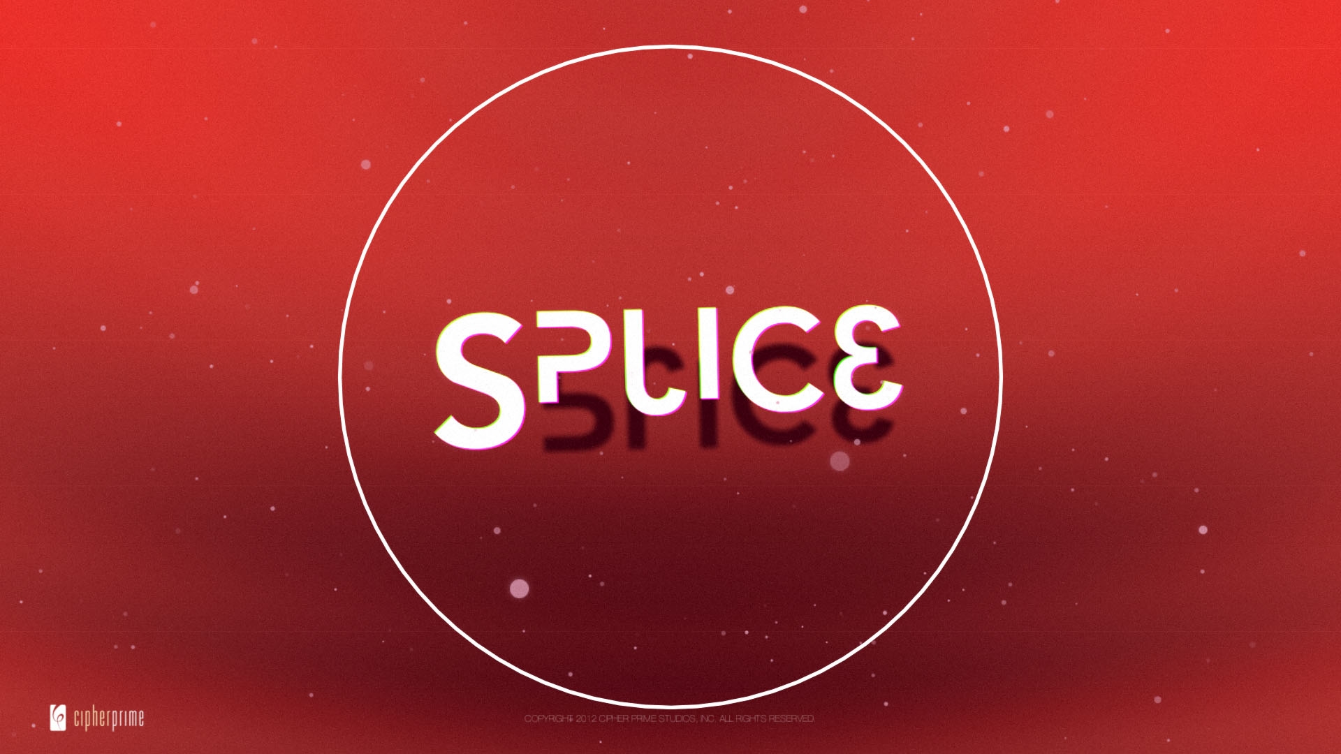Splice Screenshot 2