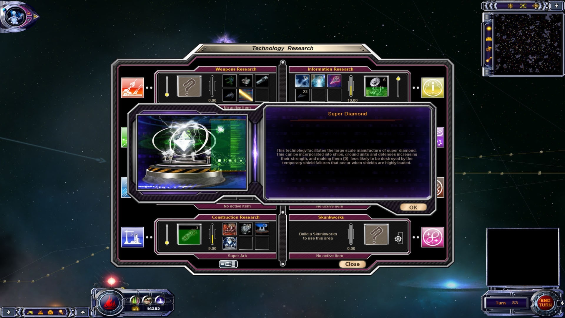 Armada 2526 Gold Edition Screenshot 4