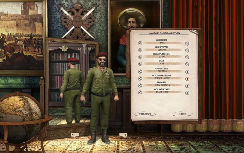 Tropico 3: Gold Edition Screenshot 4
