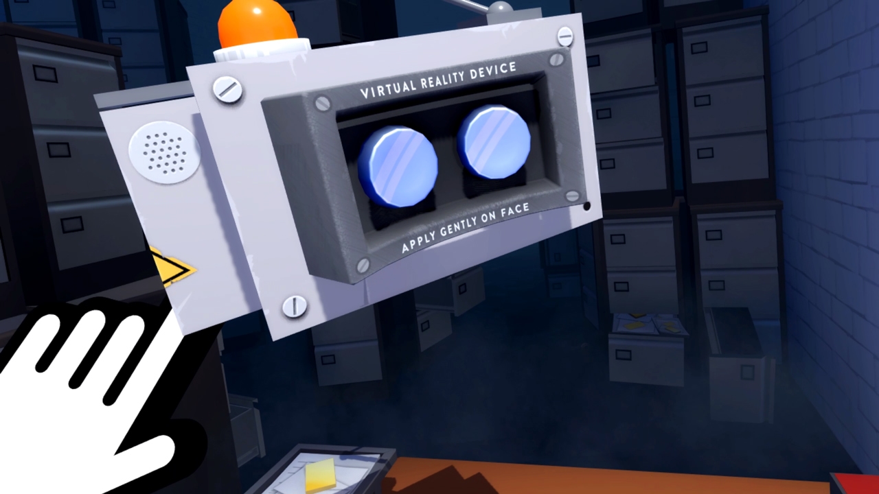 Accounting+ Screenshot 3