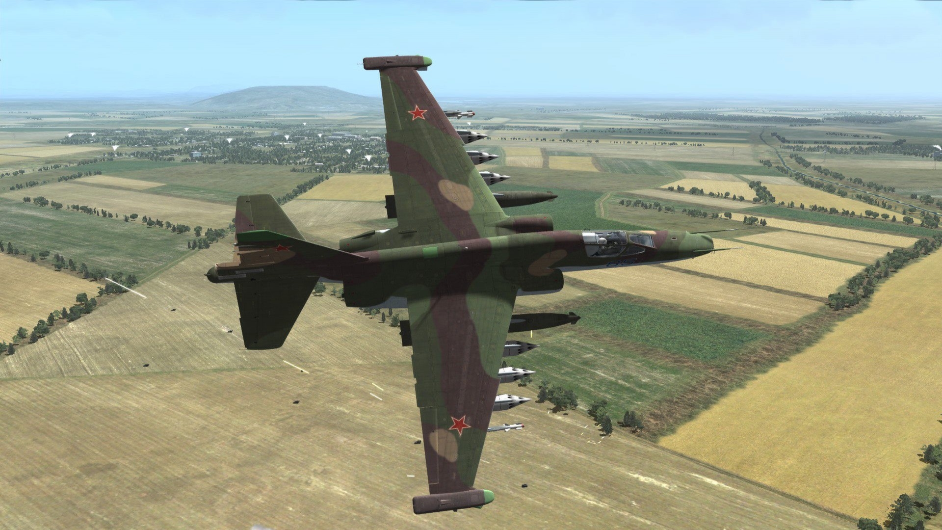 DCS World Screenshot 4